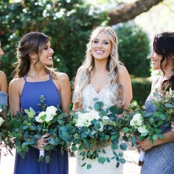 Haley Fillmon Photography