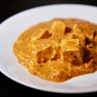 Dhaba Indian Kitchen by null