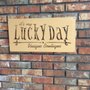 Photo of It's My Lucky Day Unique Boutique