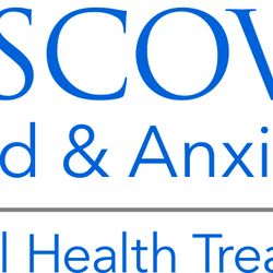 Discovery Mood & Anxiety Programs