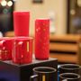 Photo of Starbucks Coffee