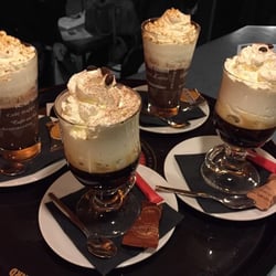 Café de l'Étoile - #cafedeletoilecherbourg