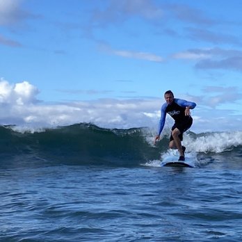 Surf Club Maui - Paddleboarding Near Me - Kihei, Hawaii Surf Club Maui - Paddleboarding Near Me - Kihei, Hawaii