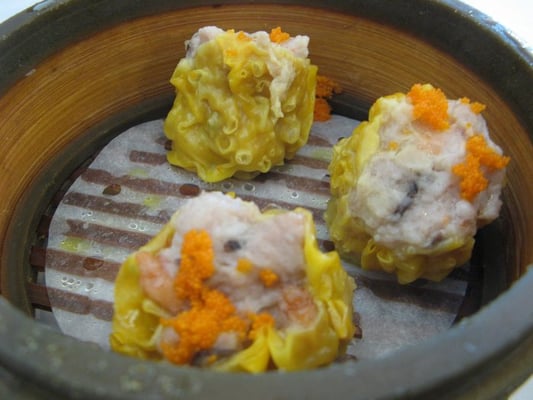 Super Star Asian Cuisine by null