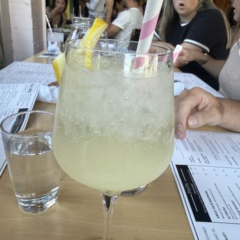 Bella Limone - Dinner with friends - Italian Near Me - Royal Oak, Michigan Bella Limone - Dinner with friends - Italian Near Me - Royal Oak, Michigan
