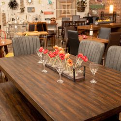 Su Casa! Furniture & Sleep Shop