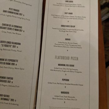 The Library - Cocktail Bars Near Me - Detroit, Michigan