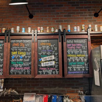 Brewyard Beer Company - Beer list - Brewpubs Near Me - Glendale, California Brewyard Beer Company - Beer list - Brewpubs Near Me - Glendale, California