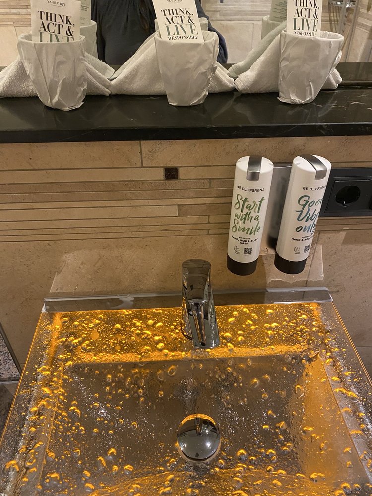 Hotel Deutsche Eiche