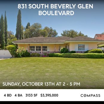Eliza Coyne - Compass - Real Estate Agents Near Me - Los Angeles, California Eliza Coyne - Compass - Real Estate Agents Near Me - Los Angeles, California