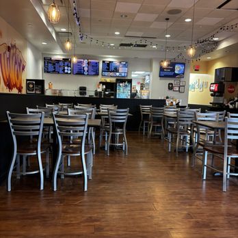 Elite Experience @ Tikka 'N' Wrapz - Yelp Events Near Me - Pittsburgh, Pennsylvania