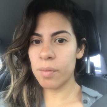Brazilian Wax by Andreia - Obsessed with my brows! - Waxing Near Me - Decatur, Georgia