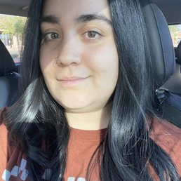 Love love my hair Love love my hair