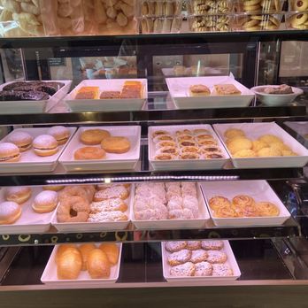 Amor Em Pedacos Bakery - Sweets - Bakeries Near Me - Orlando, Florida