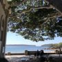 Photo of Bather's Pavillion Kiosk