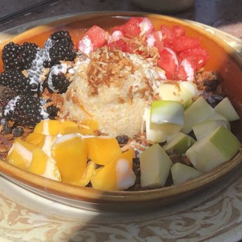 Another Broken Egg Cafe - Breakfast & Brunch Near Me - Jacksonville, Florida Another Broken Egg Cafe - Breakfast & Brunch Near Me - Jacksonville, Florida