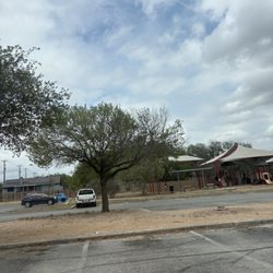 Semmes Library Park