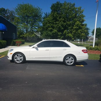 Wholesale Auto Purchasing - LEMON!!!! - Car Dealers Near Me - Frankenmuth, Michigan Wholesale Auto Purchasing - LEMON!!!! - Car Dealers Near Me - Frankenmuth, Michigan