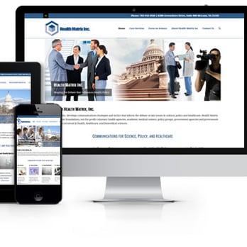 NetQwik - Corporate Web Design - Web Design Near Me NetQwik - Corporate Web Design - Web Design Near Me