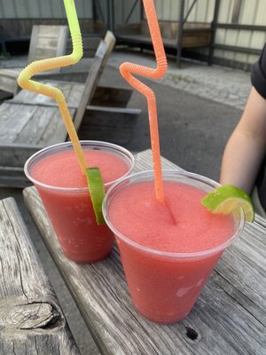 Third Street Bar by null