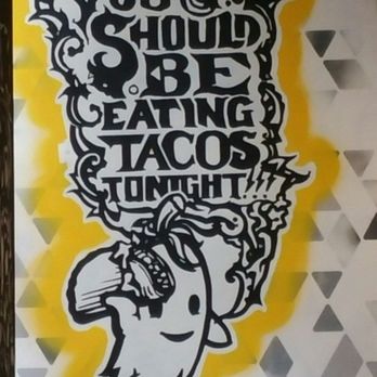 Condado Tacos - Tacos Near Me - Pittsburgh, Pennsylvania