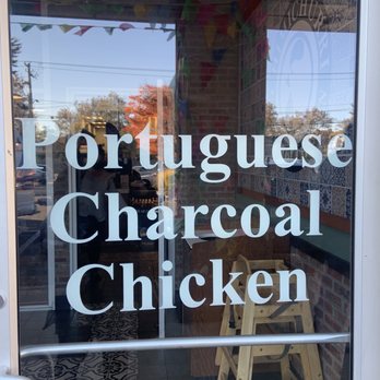 Chimichurri Charcoal Chicken - Salad Near Me - Carle Place, New York Chimichurri Charcoal Chicken - Salad Near Me - Carle Place, New York