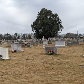 Ebenezer Presbyterian Church - Ebenezer Presbyterian Church cemetery, Rock Hill - Churches Near Me - Rock Hill, South Carolina Ebenezer Presbyterian Church - Ebenezer Presbyterian Church cemetery, Rock Hill - Churches Near Me - Rock Hill, South Carolina