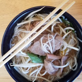Pho Peoria - Takeout Tai Pho - Vietnamese Near Me - Aurora, Colorado