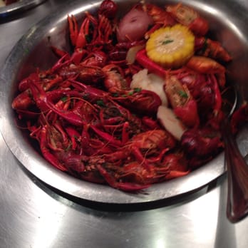 M Resort - Crawfish! - Hotels Near Me - Henderson, Nevada M Resort - Crawfish! - Hotels Near Me - Henderson, Nevada