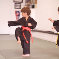 JTR Jujutsu International