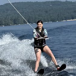 Elevated Wake Co.
