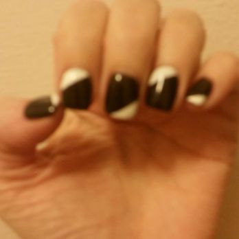 Nailtorious Nail Obsession - After having a negative Nexgen experience I found Audrey at this salon. She does a great job, uses excellent product. - Nail Salons Near Me - Lake Worth, Florida Nailtorious Nail Obsession - After having a negative Nexgen experience I found Audrey at this salon. She does a great job, uses excellent product. - Nail Salons Near Me - Lake Worth, Florida
