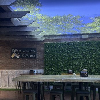 Premier Café - Coffee & Tea Near Me - Wellington, Florida Premier Café - Coffee & Tea Near Me - Wellington, Florida