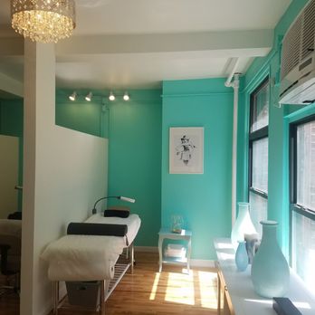 Allure Lashes - Eyelash Service Near Me - New York, New York Allure Lashes - Eyelash Service Near Me - New York, New York