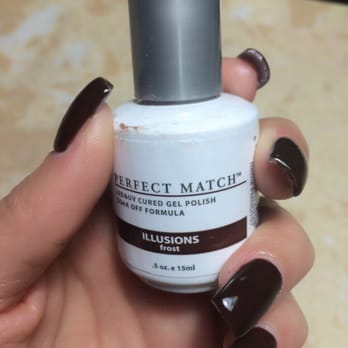 COCO2 Hair & Nails - Thank you Kelly, I love my Nails!!! - Hair Salons Near Me - Orange, California COCO2 Hair & Nails - Thank you Kelly, I love my Nails!!! - Hair Salons Near Me - Orange, California