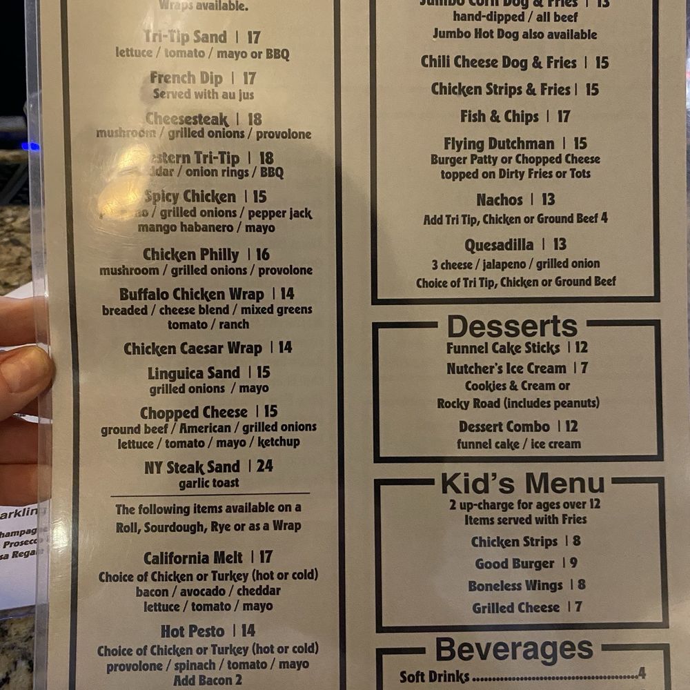 Gray's Tavern - Sports Bars Near Me - Turlock, California Gray's Tavern - Sports Bars Near Me - Turlock, California