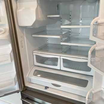 C&C Cleaning Solutions - Home Cleaning Near Me C&C Cleaning Solutions - Home Cleaning Near Me