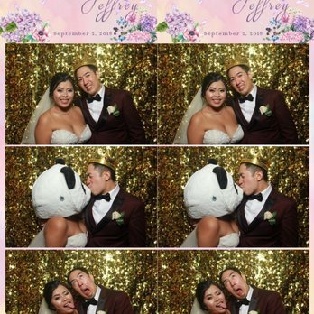 Minibooths - Photo Booth Rentals Near Me