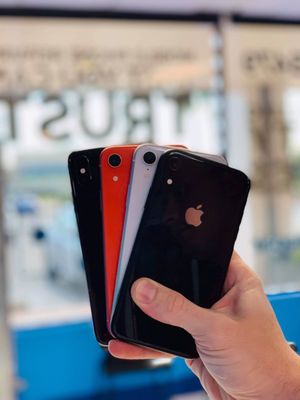 Xtreme Wireless Lakeland