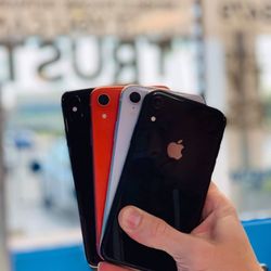 Xtreme Wireless Lakeland
