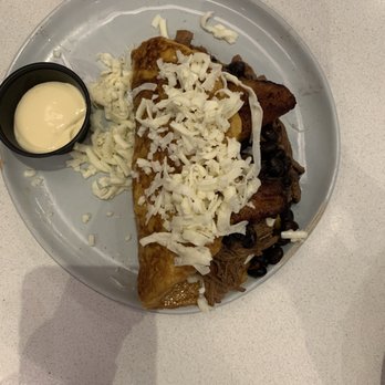 Luka Restaurant - Pabellon - Latin American Near Me - Doral, Florida Luka Restaurant - Pabellon - Latin American Near Me - Doral, Florida
