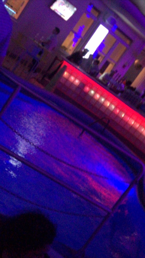 GM POOL SUPPLIES Updated September 2024 15856 SW 137th Ave, Miami