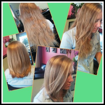 Apsara Cutting Edge - Hair Salons Near Me - Philadelphia, Pennsylvania Apsara Cutting Edge - Hair Salons Near Me - Philadelphia, Pennsylvania