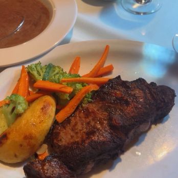 Il Villagio - Italian Near Me - Malverne, New York Il Villagio - Italian Near Me - Malverne, New York