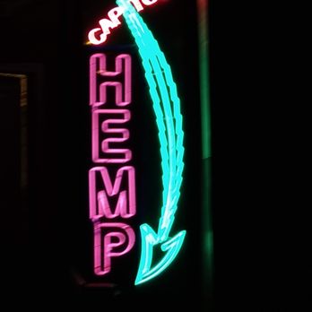 The Wonderland Ballroom - DC loves their cannabis although Hemp by itself is a CBD & doesn't induce a high, but often Hemp is included in THC high-producing cannabis. - Dance Clubs Near Me - Washington, DC, District of Columbia The Wonderland Ballroom - DC loves their cannabis although Hemp by itself is a CBD & doesn't induce a high, but often Hemp is included in THC high-producing cannabis. - Dance Clubs Near Me - Washington, DC, District of Columbia