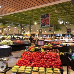 Corinth Hen House Market