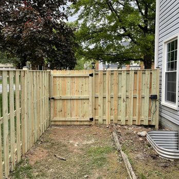 Redline Outdoor Services - Fence installation - Tree Services Near Me Redline Outdoor Services - Fence installation - Tree Services Near Me
