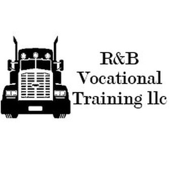 R&B Vocational Training - RBVT Logo - Vocational & Technical School Near Me - Plano, Texas R&B Vocational Training - RBVT Logo - Vocational & Technical School Near Me - Plano, Texas
