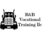 Photo of R&B Vocational Training