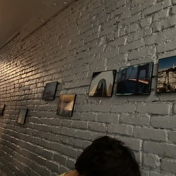 Cordon Bleu - Art - Vietnamese Near Me - San Francisco, California Cordon Bleu - Art - Vietnamese Near Me - San Francisco, California